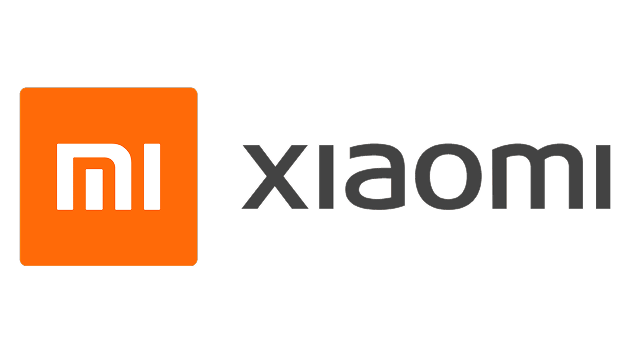 xiaomi Marca