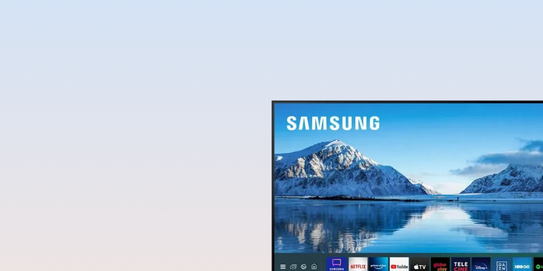 Impressoras e Scanners