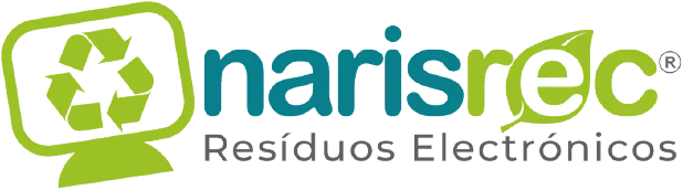 Narisrec