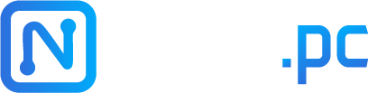 NarisPC